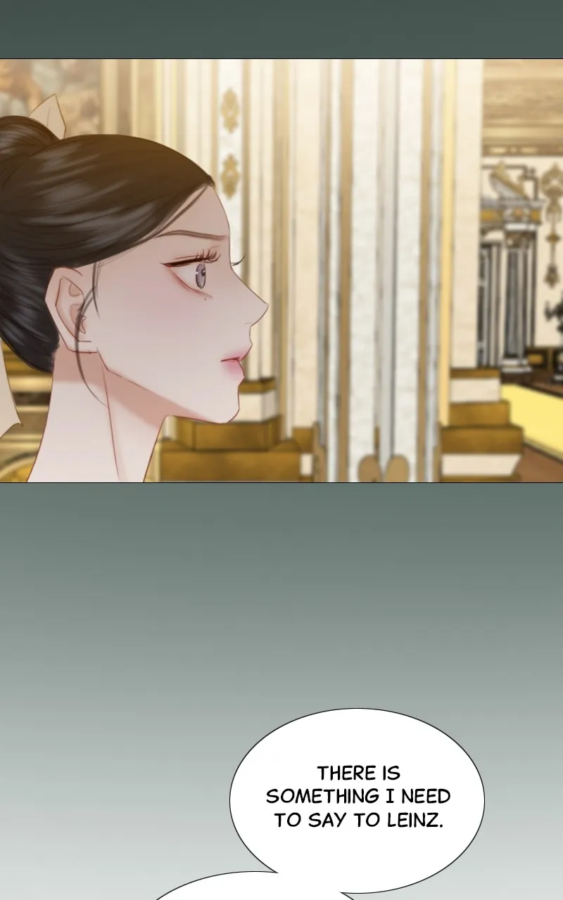 Read Serena chapter 49 image 71 on Lezhin