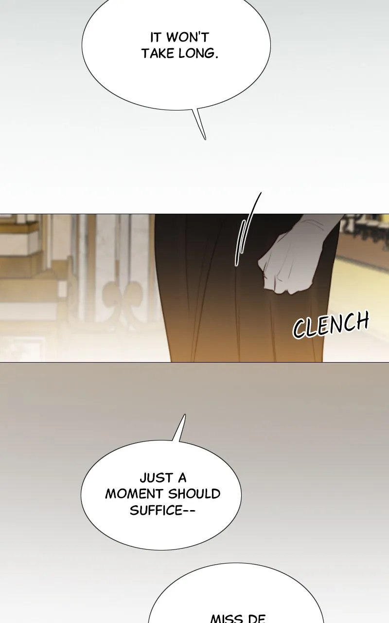 Read Serena chapter 49 image 72 on Lezhin