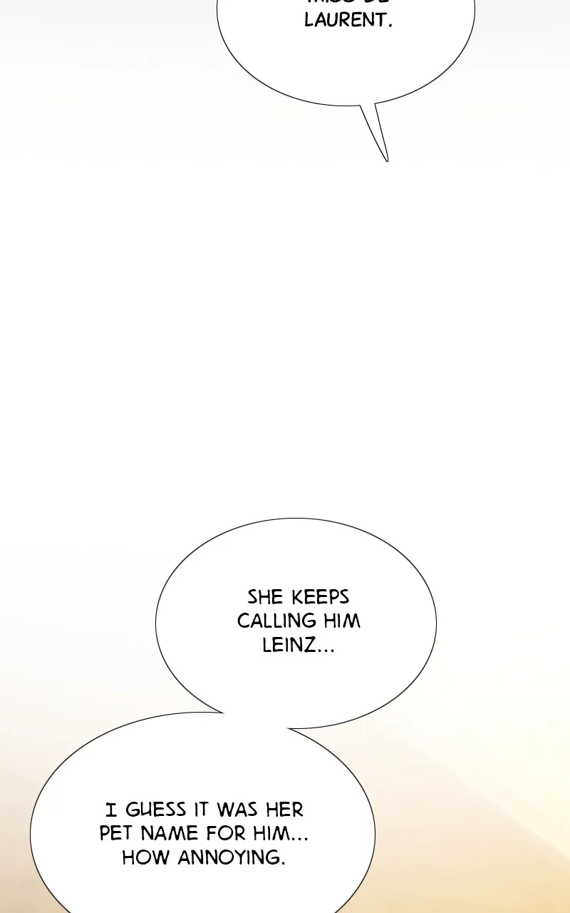 Read Serena chapter 49 image 73 on Lezhin