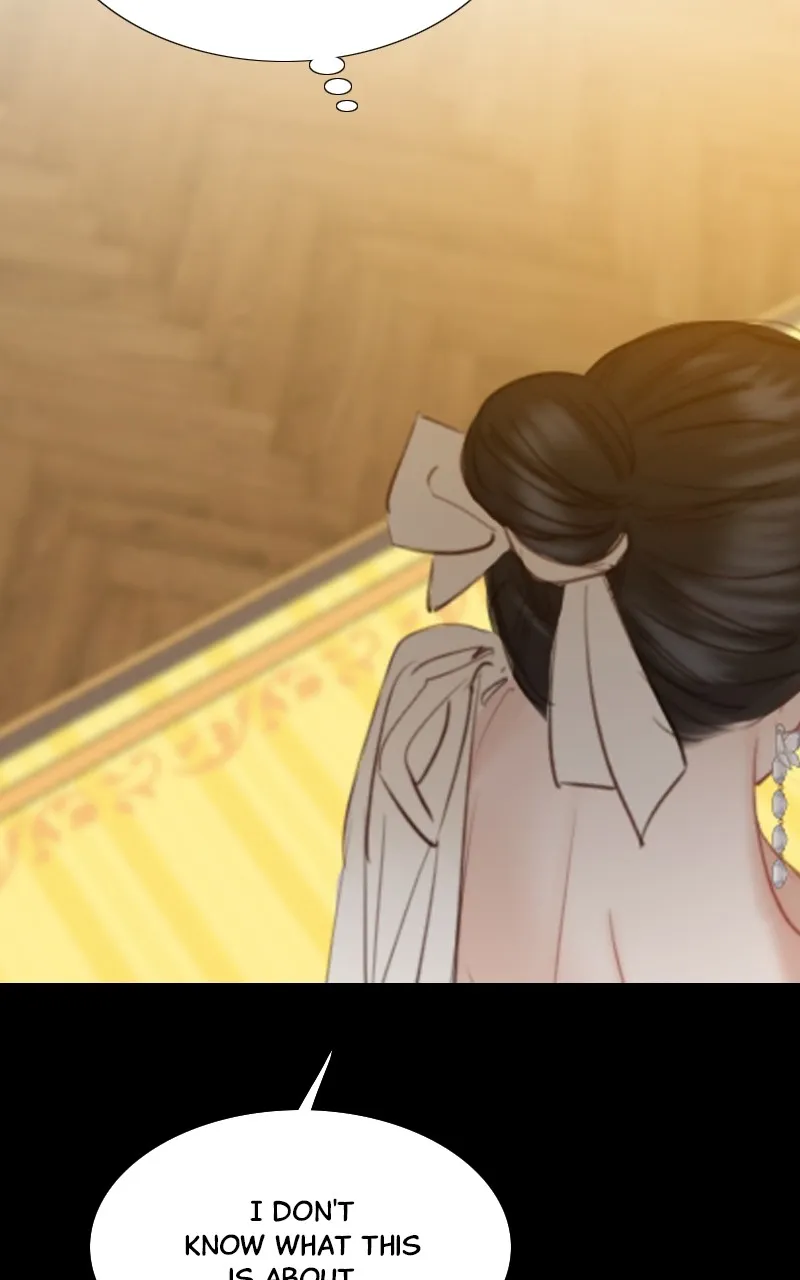 Read Serena chapter 49 image 74 on Lezhin