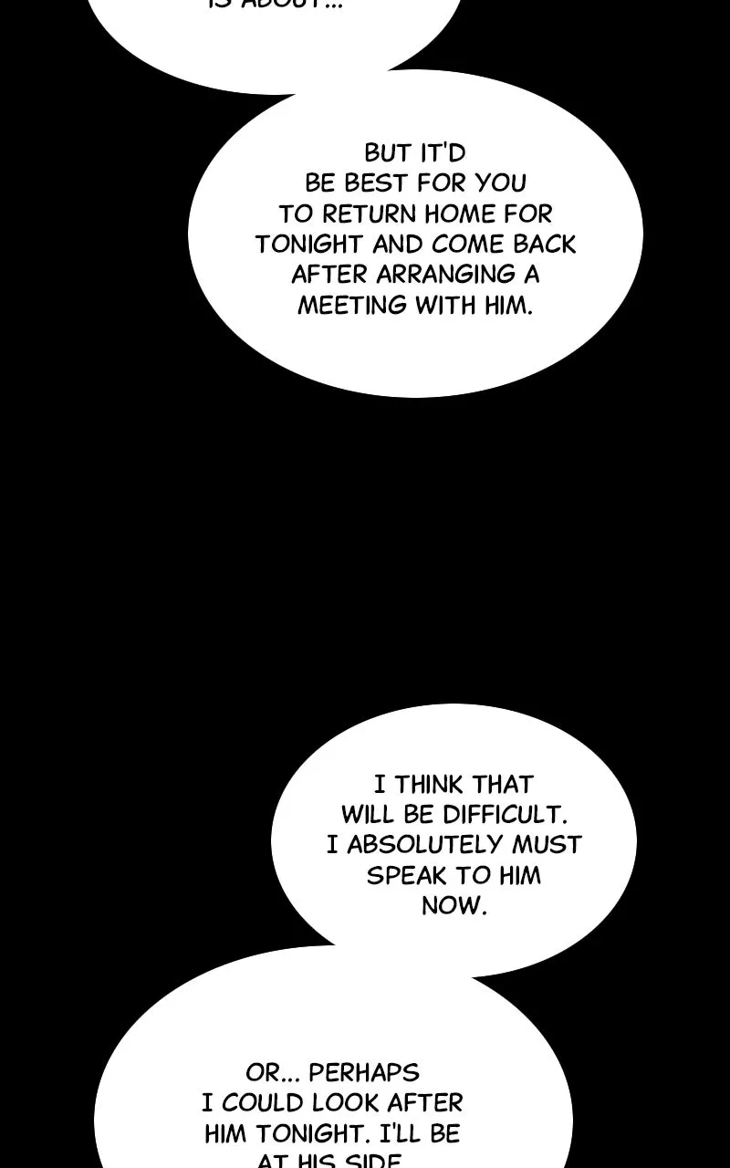 Read Serena chapter 49 image 75 on Lezhin