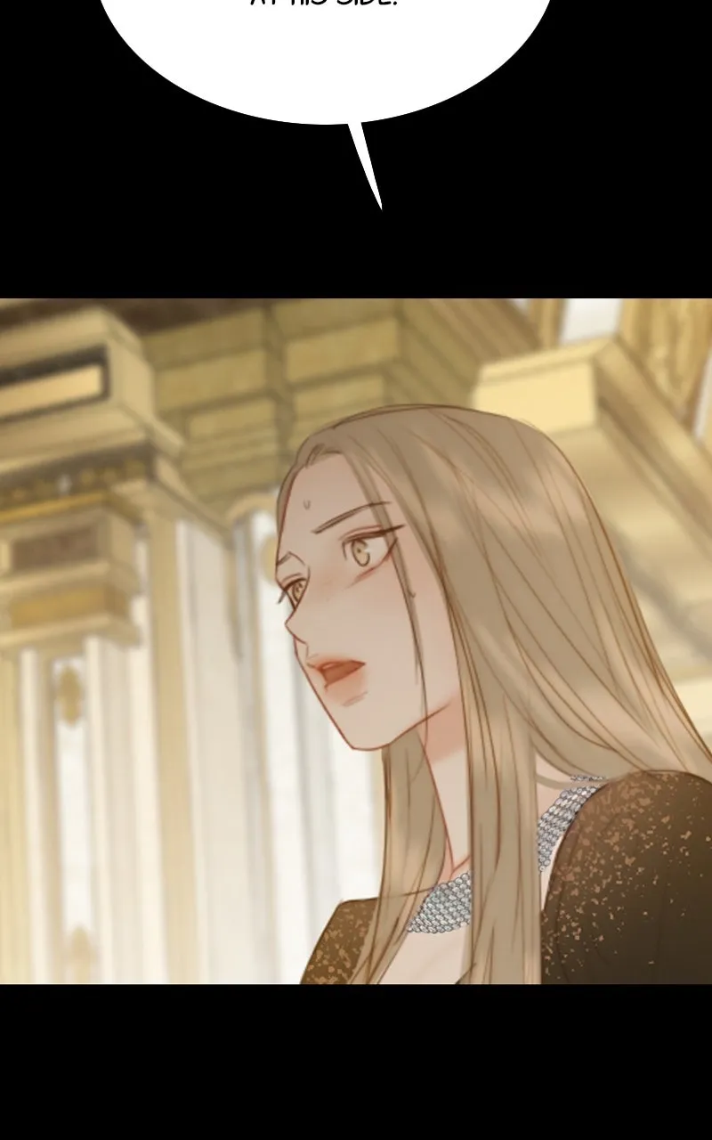 Read Serena chapter 49 image 76 on Lezhin