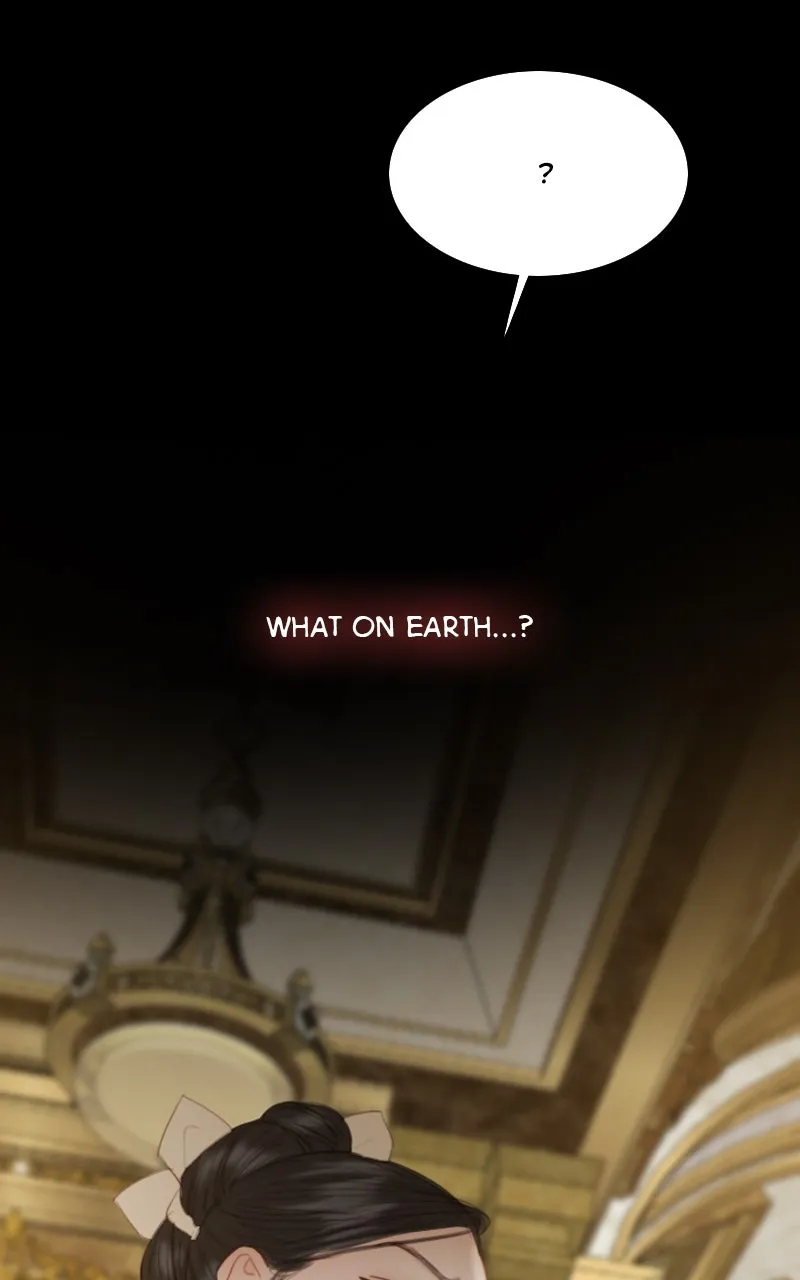 Read Serena chapter 49 image 77 on Lezhin