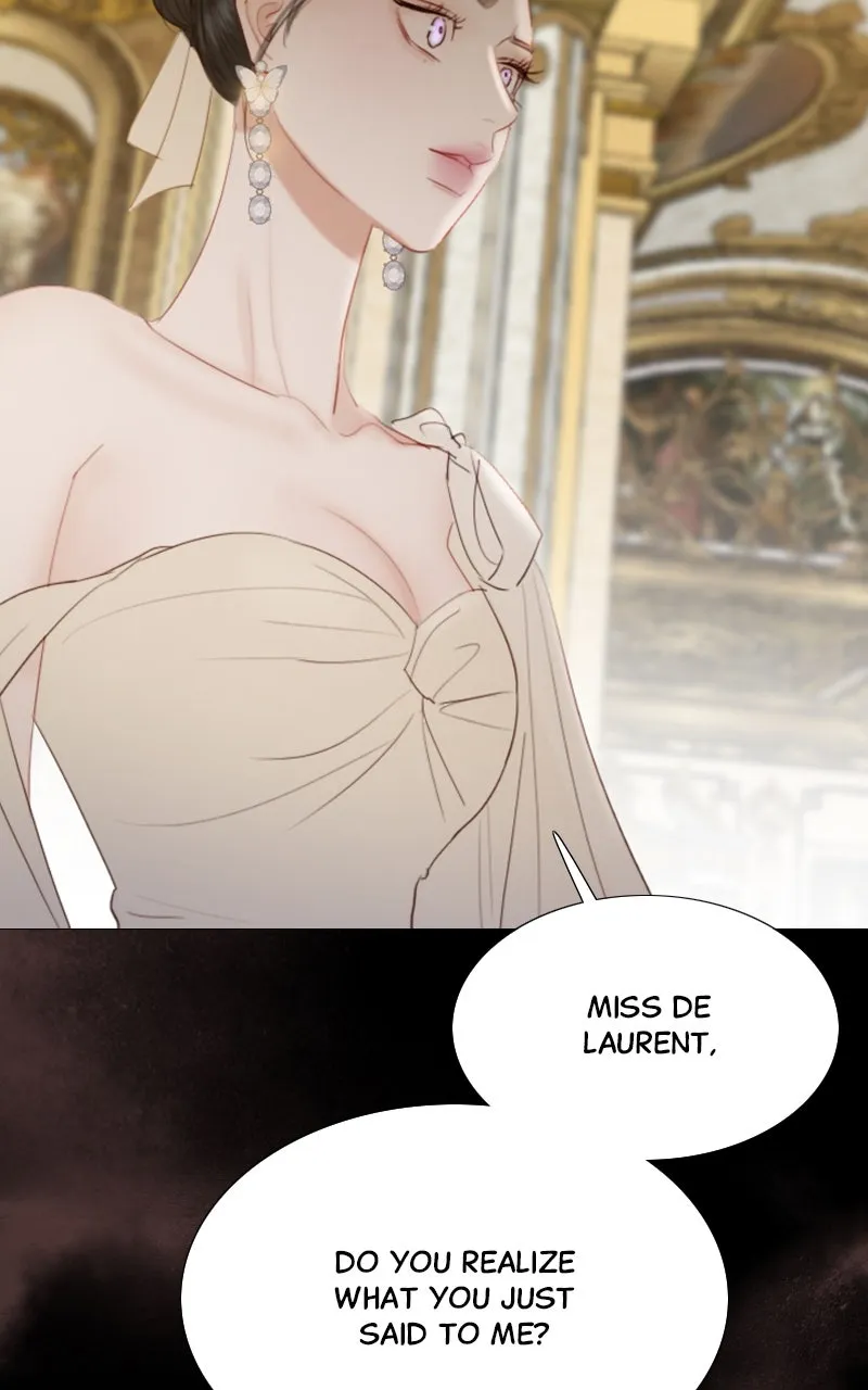 Read Serena chapter 49 image 78 on Lezhin
