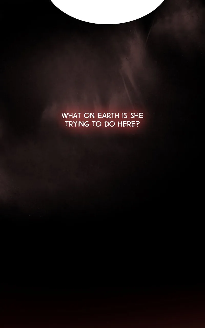 Read Serena chapter 49 image 79 on Lezhin