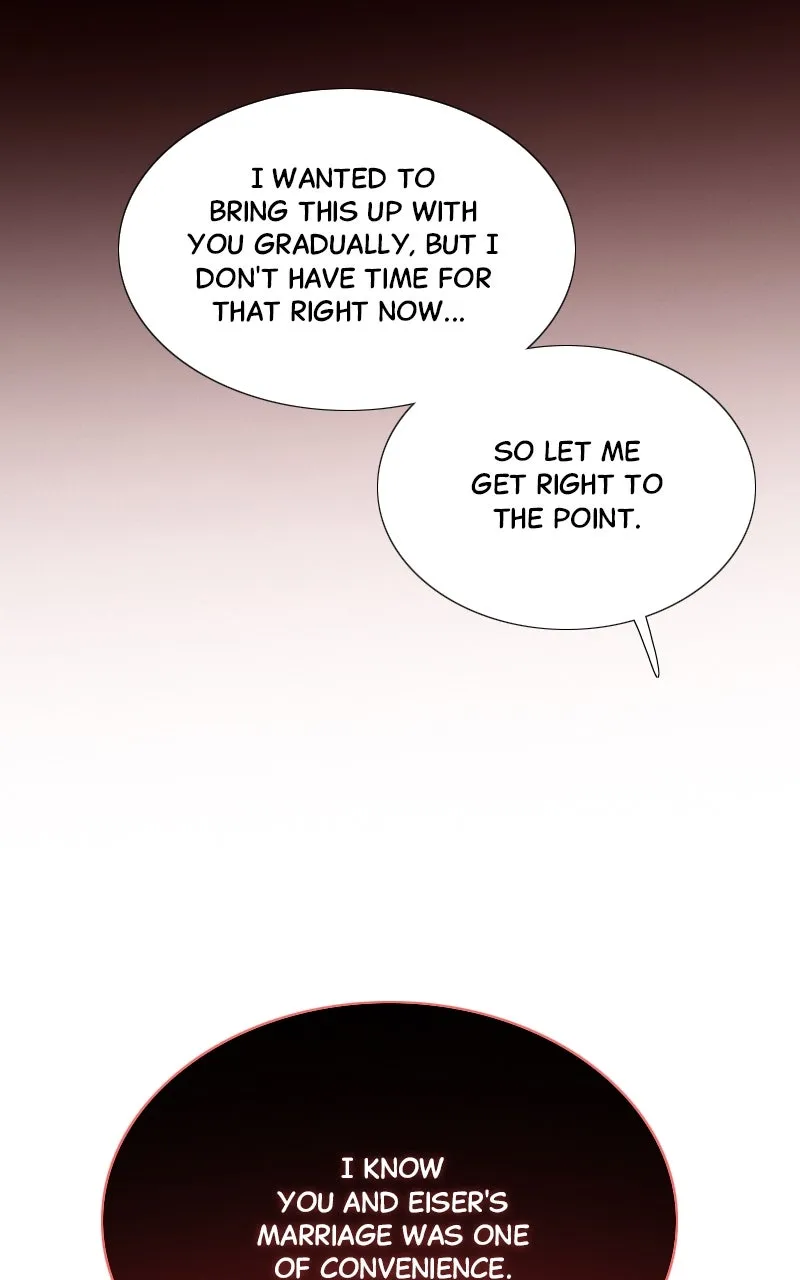 Read Serena chapter 49 image 80 on Lezhin