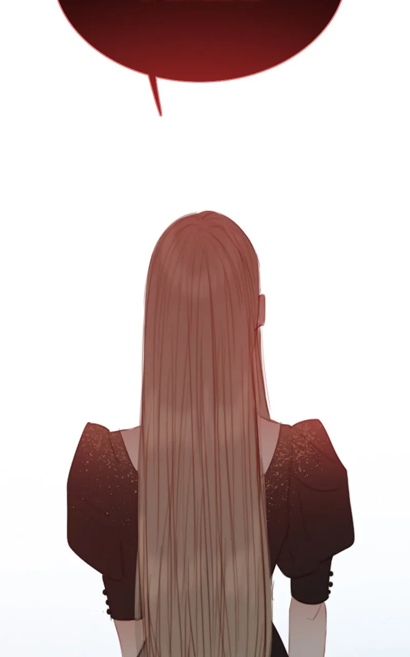 Read Serena chapter 49 image 81 on Lezhin