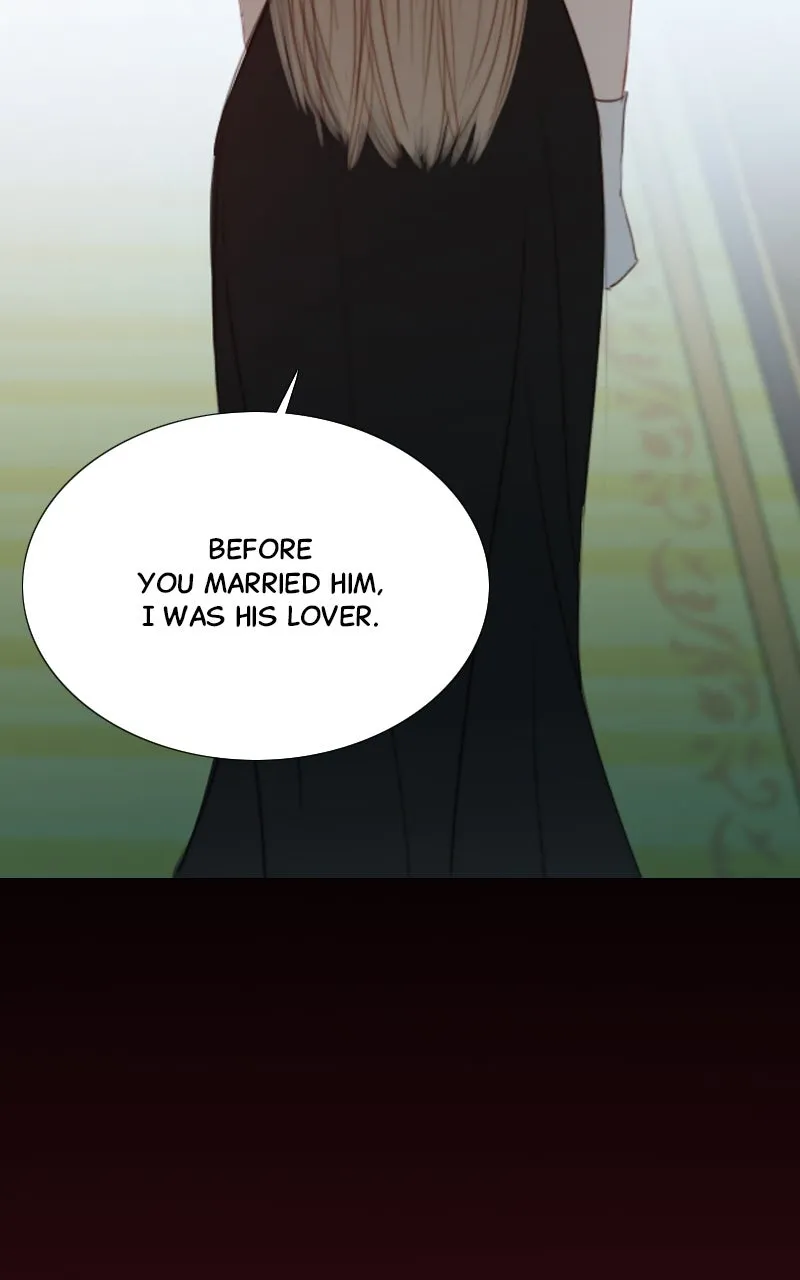 Read Serena chapter 49 image 82 on Lezhin