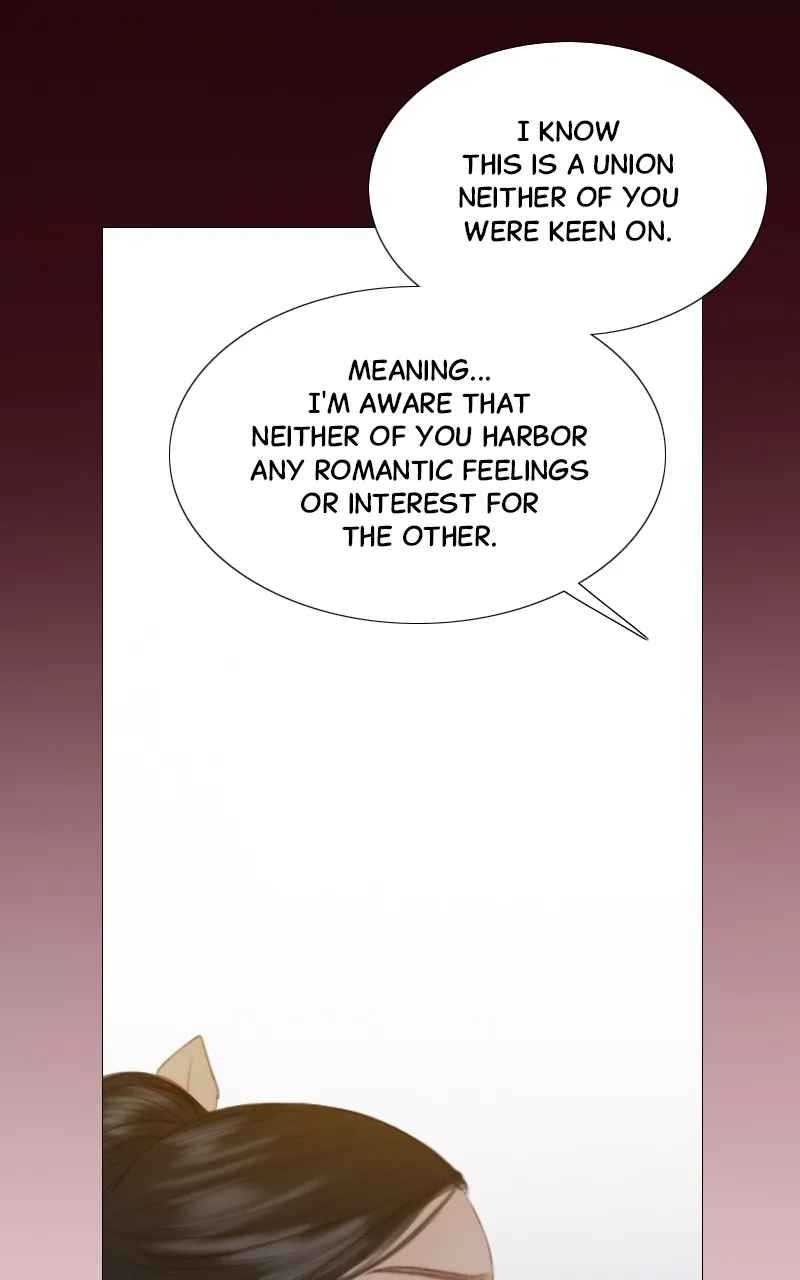 Read Serena chapter 49 image 83 on Lezhin