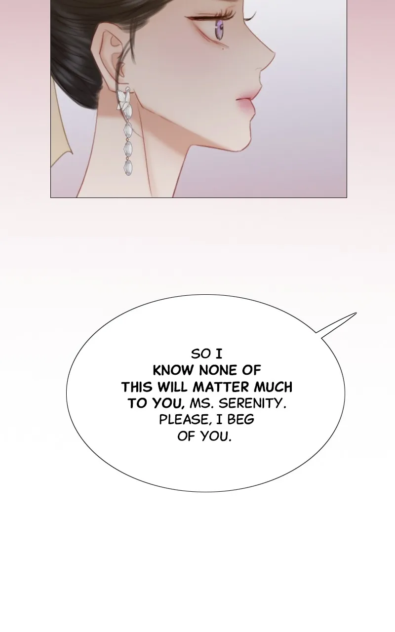 Read Serena chapter 49 image 84 on Lezhin