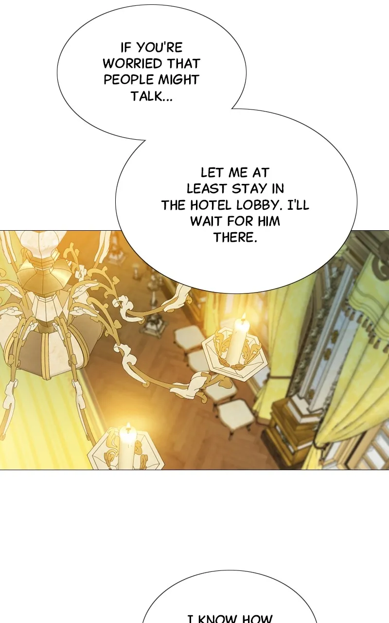 Read Serena chapter 49 image 85 on Lezhin