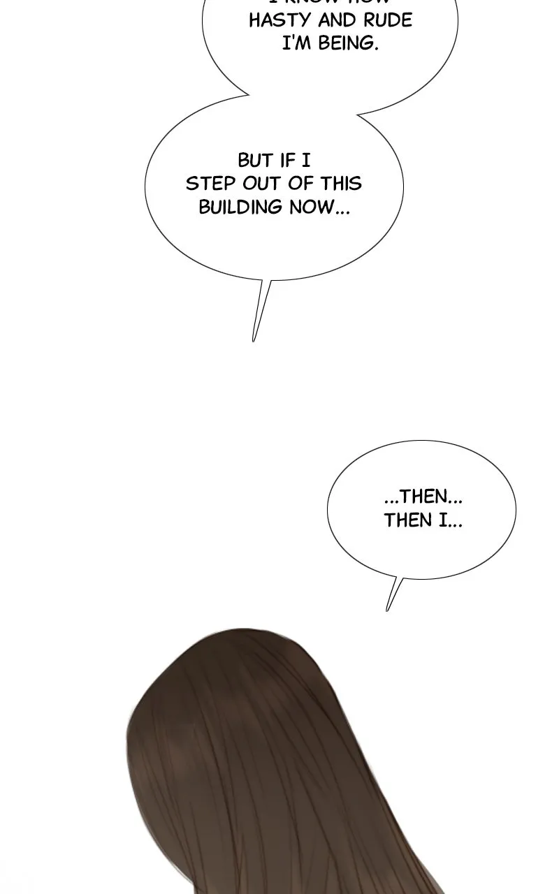 Read Serena chapter 49 image 86 on Lezhin