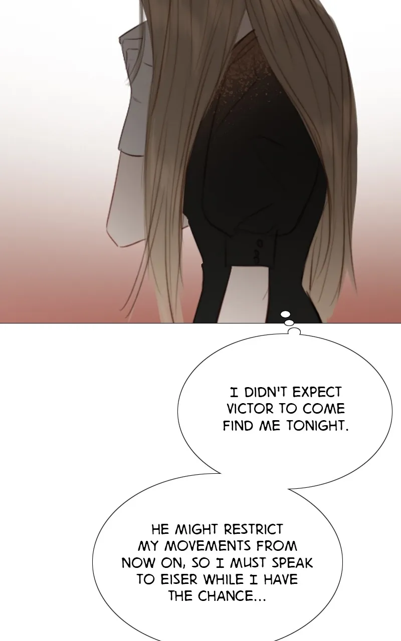 Read Serena chapter 49 image 87 on Lezhin