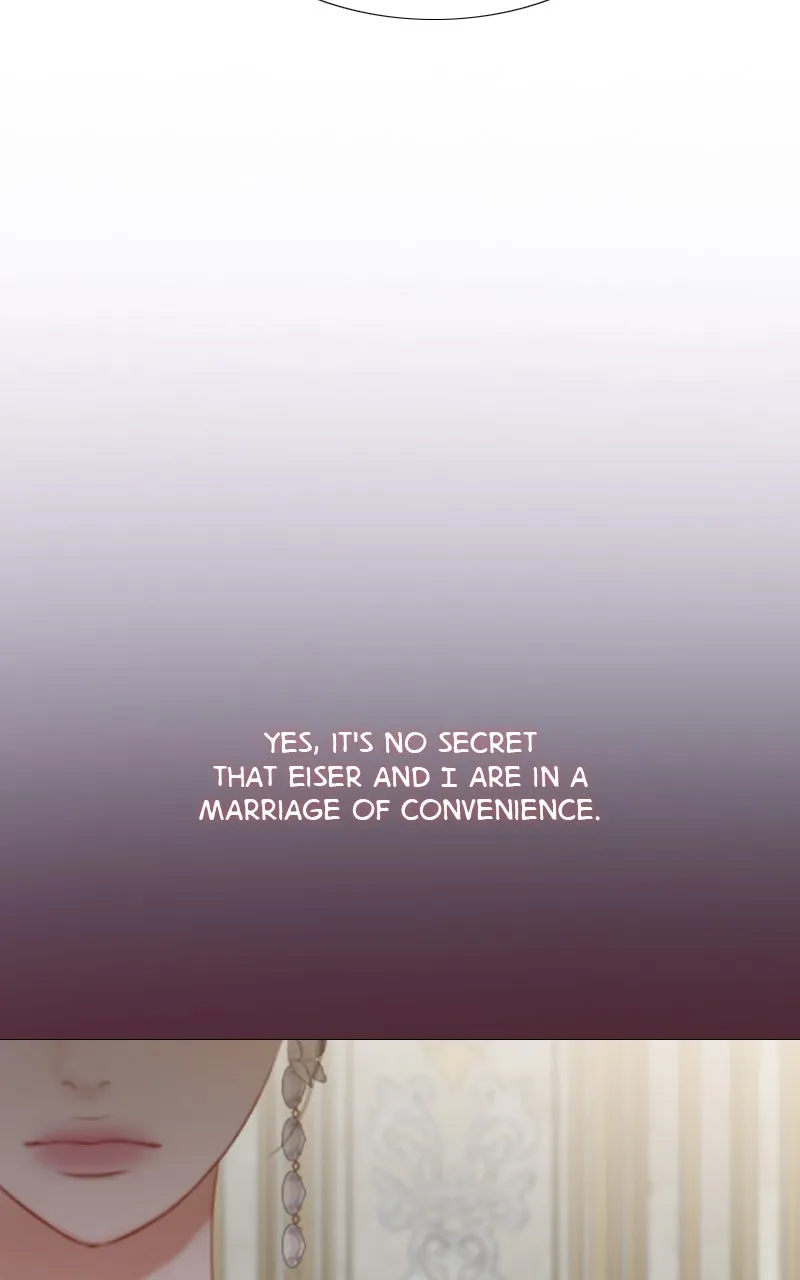Read Serena chapter 49 image 88 on Lezhin