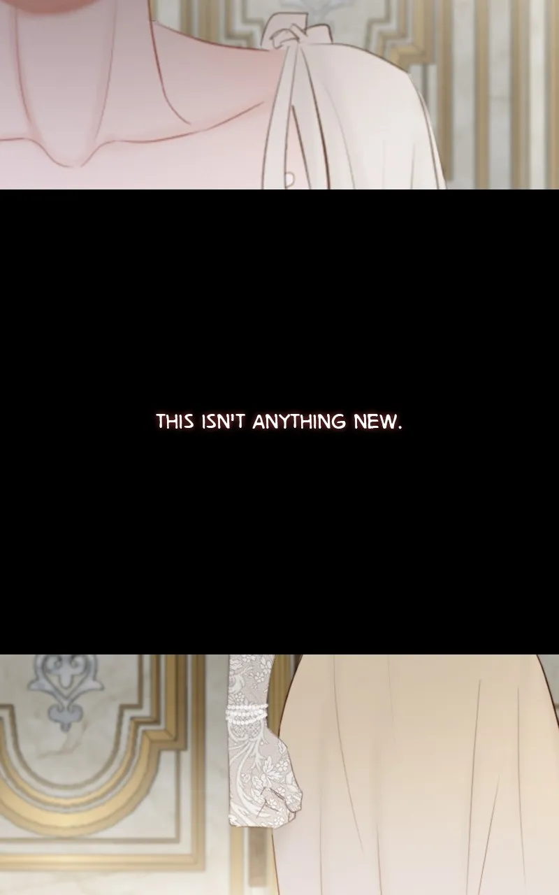 Read Serena chapter 49 image 89 on Lezhin