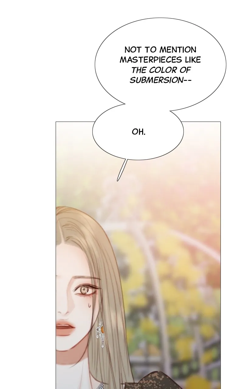 Read Serena chapter 49 image 9 on Lezhin