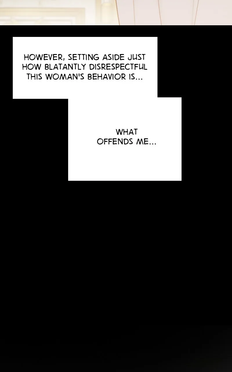 Read Serena chapter 49 image 90 on Lezhin