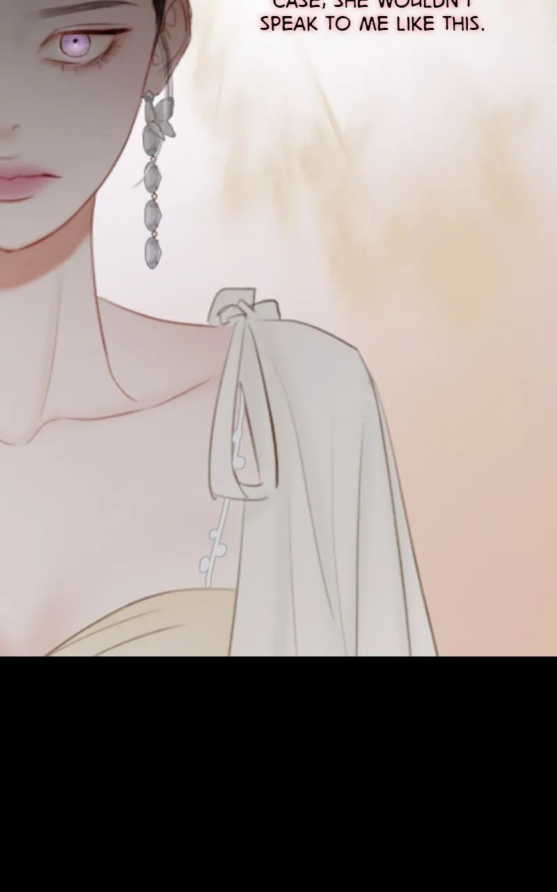 Read Serena chapter 49 image 92 on Lezhin