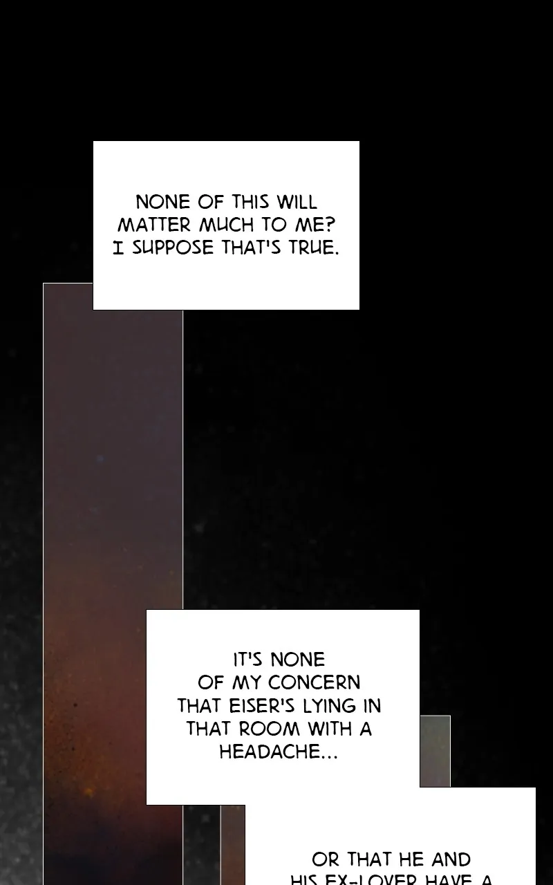Read Serena chapter 49 image 93 on Lezhin