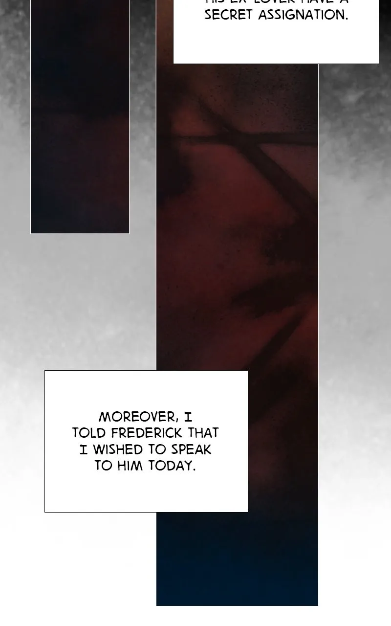 Read Serena chapter 49 image 94 on Lezhin