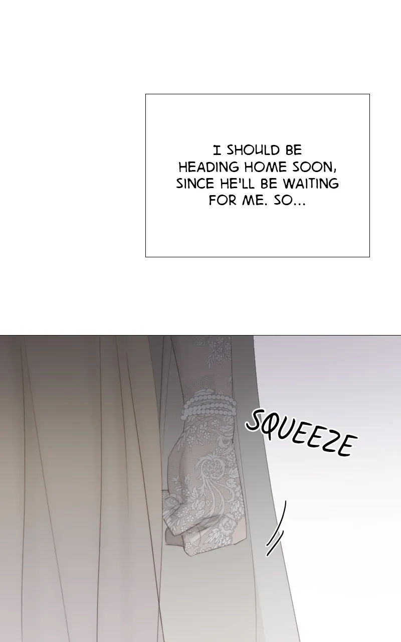 Read Serena chapter 49 image 95 on Lezhin
