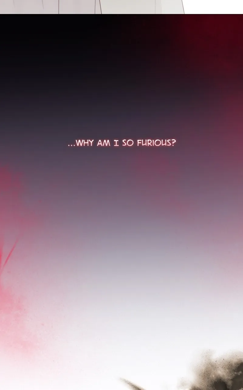 Read Serena chapter 49 image 96 on Lezhin