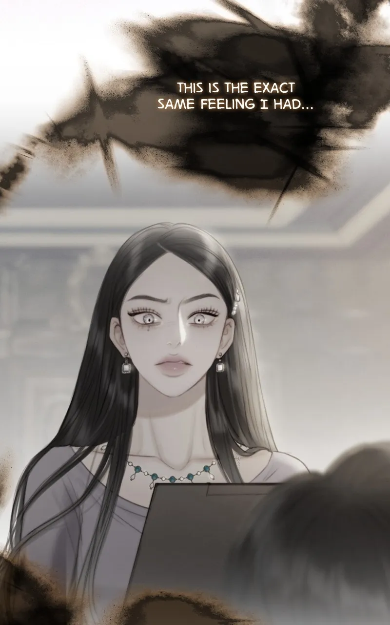 Read Serena chapter 49 image 97 on Lezhin