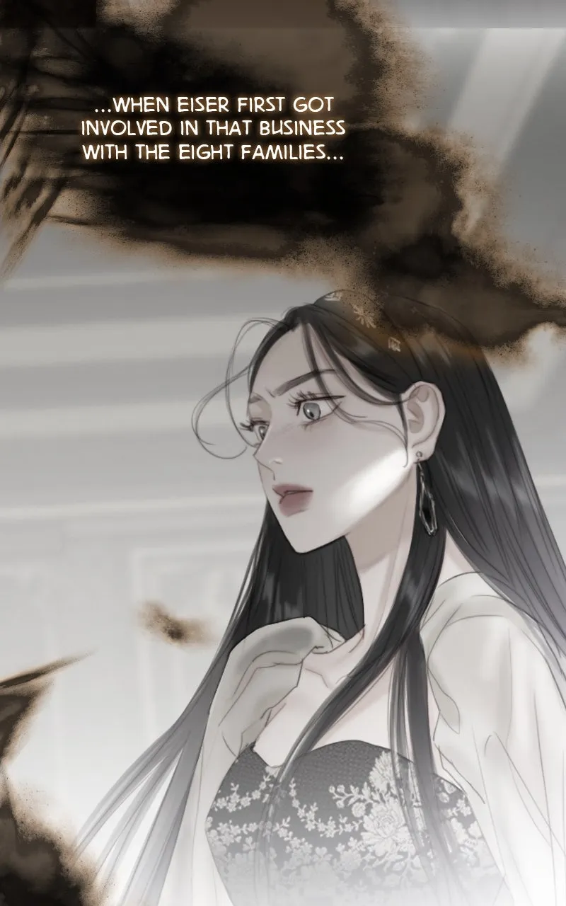 Read Serena chapter 49 image 98 on Lezhin