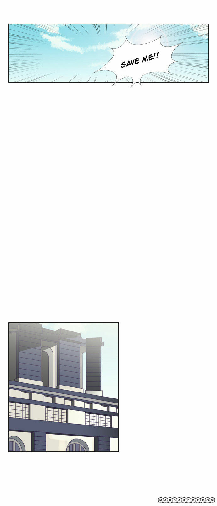 Read Serendipity chapter 11 image 17 on Lezhin