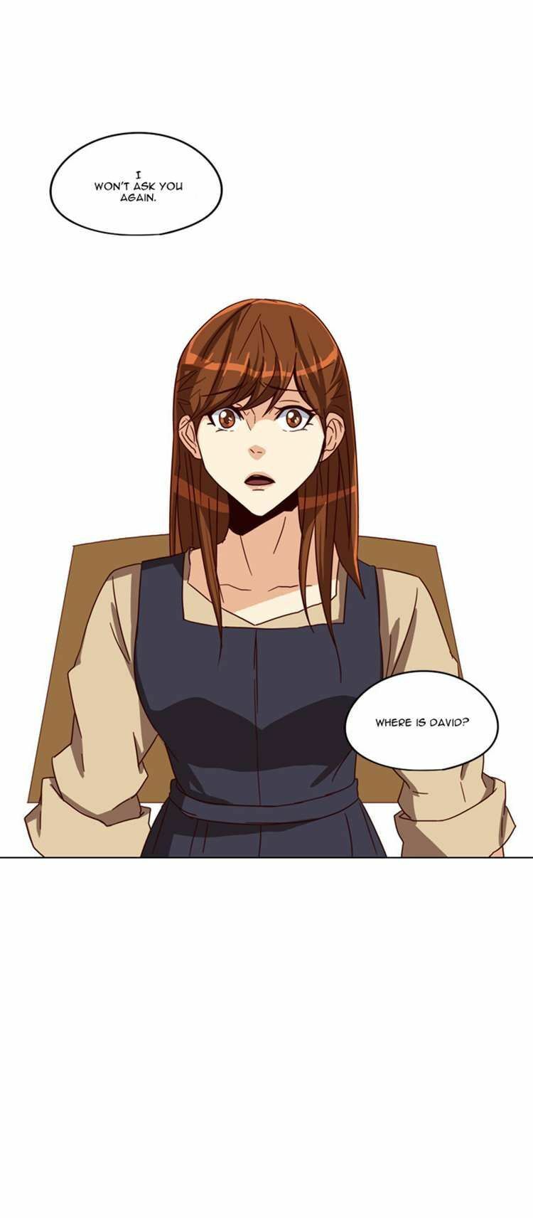Read Serendipity chapter 20 image 12 on Lezhin