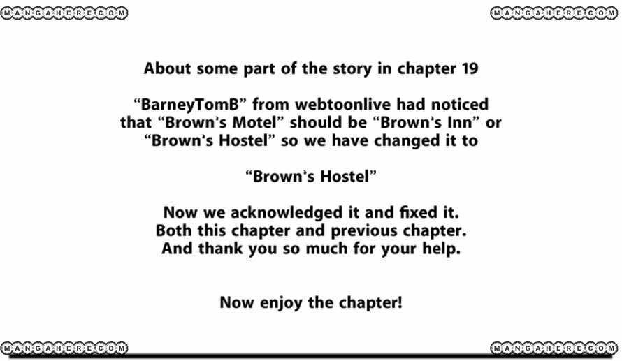 Read Serendipity chapter 20 image 21 on Lezhin