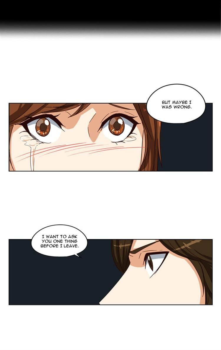 Read Serendipity chapter 21 image 12 on Lezhin