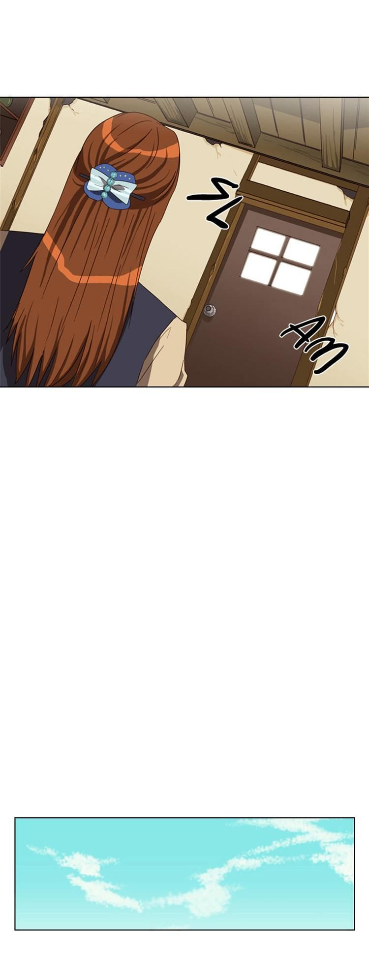 Read Serendipity chapter 21 image 15 on Lezhin