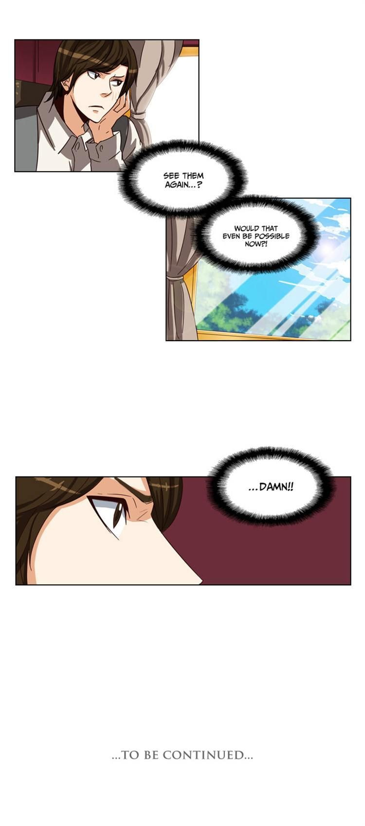 Read Serendipity chapter 21 image 19 on Lezhin