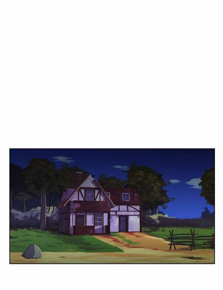 Read Serendipity chapter 22 image 10 on Lezhin