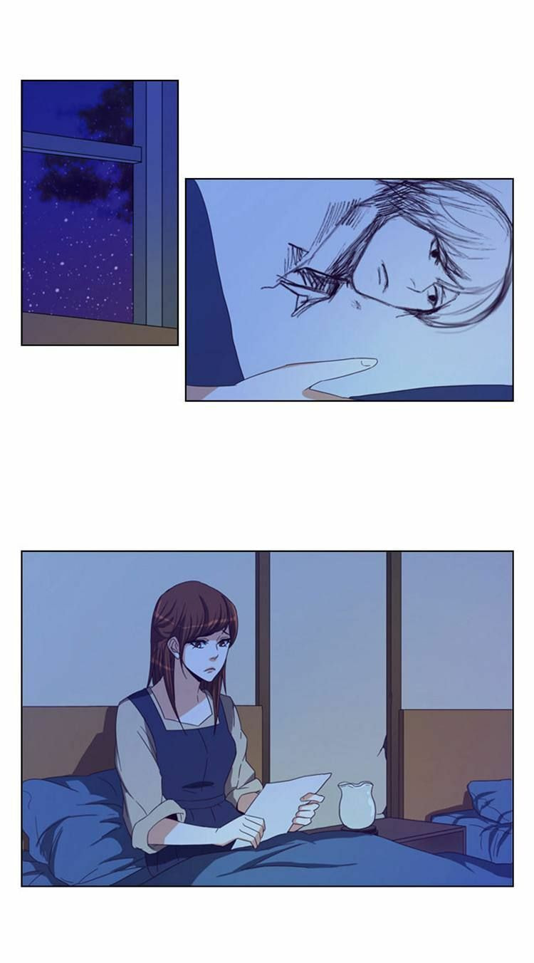 Read Serendipity chapter 22 image 11 on Lezhin