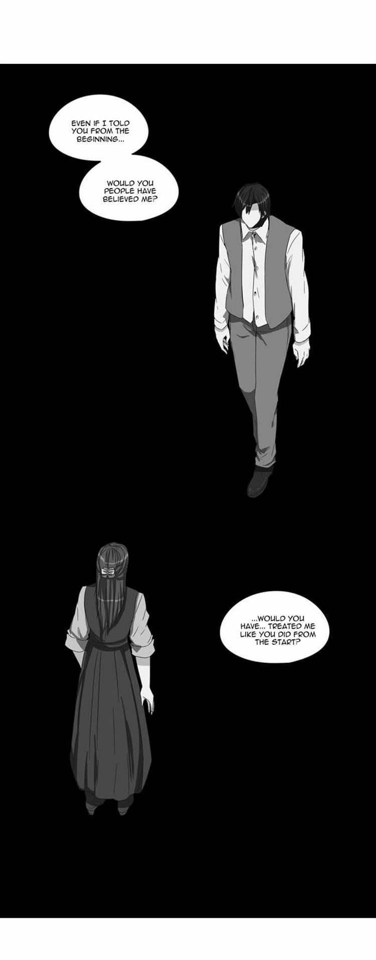 Read Serendipity chapter 22 image 12 on Lezhin