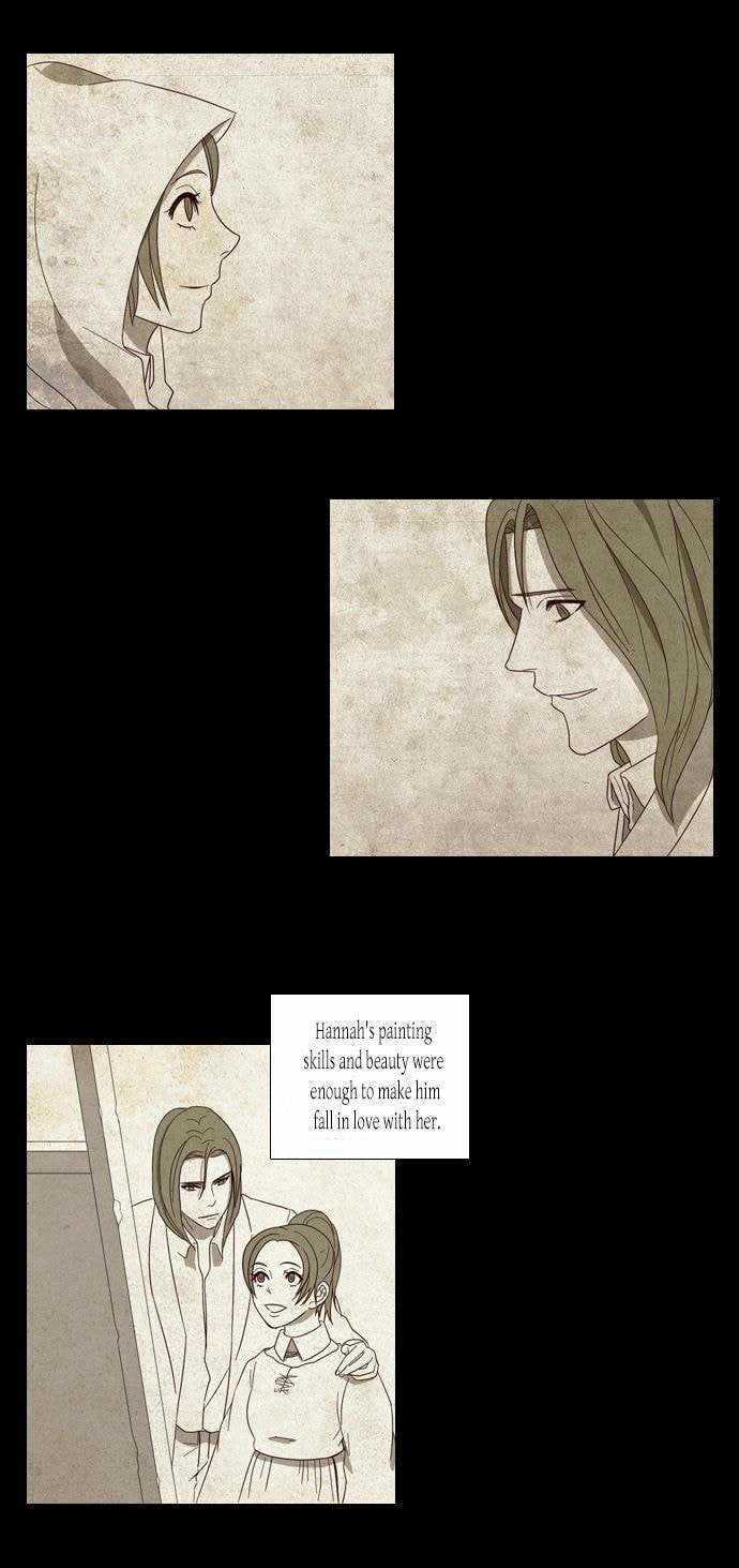 Read Serendipity chapter 29 image 1 on Lezhin
