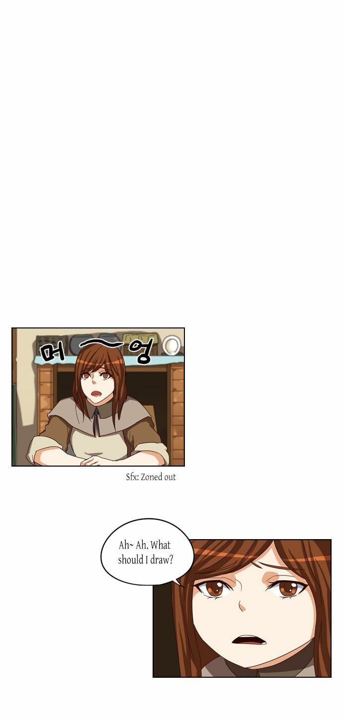 Read Serendipity chapter 29 image 12 on Lezhin