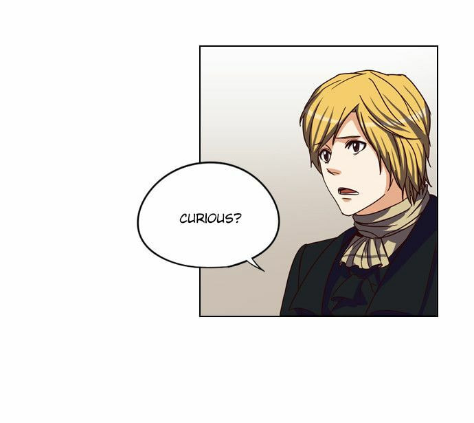 Read Serendipity chapter 42 image 7 on Lezhin