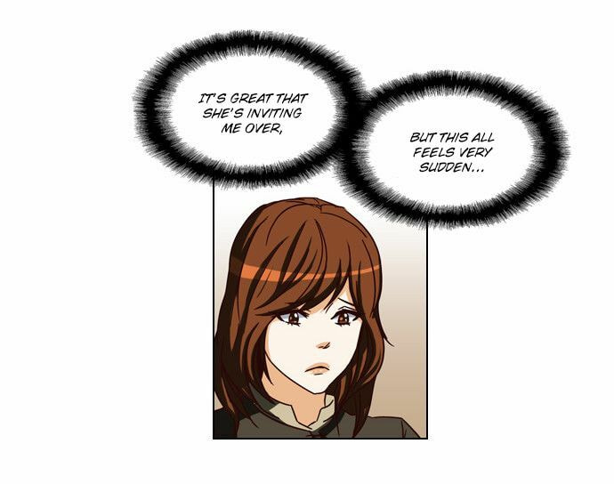 Read Serendipity chapter 44 image 12 on Lezhin