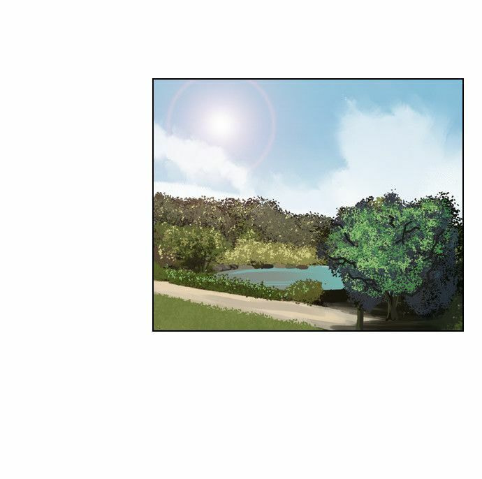 Read Serendipity chapter 44 image 16 on Lezhin