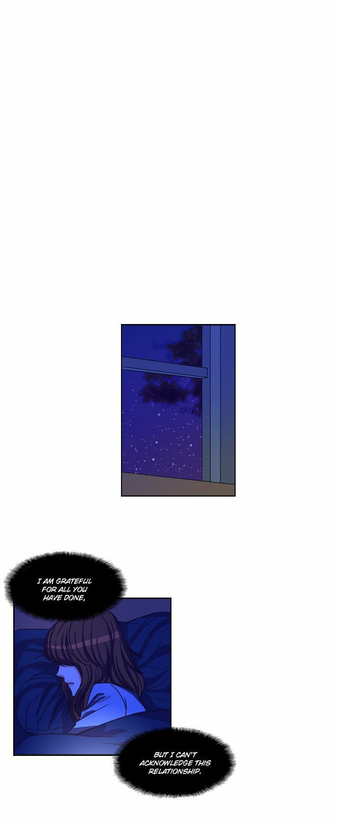 Read Serendipity chapter 46 image 18 on Lezhin