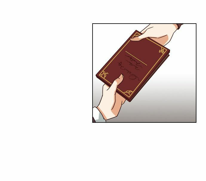 Read Serendipity chapter 47 image 4 on Lezhin