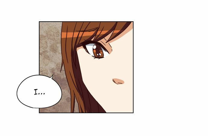 Read Serendipity chapter 47 image 8 on Lezhin