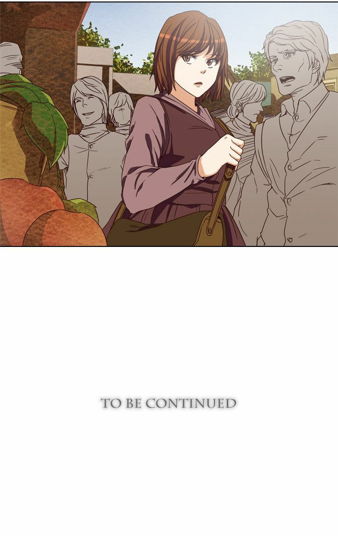 Read Serendipity chapter 48 image 19 on Lezhin