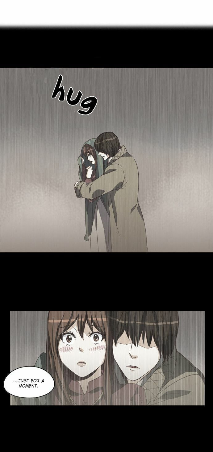 Read Serendipity chapter 49 image 17 on Lezhin