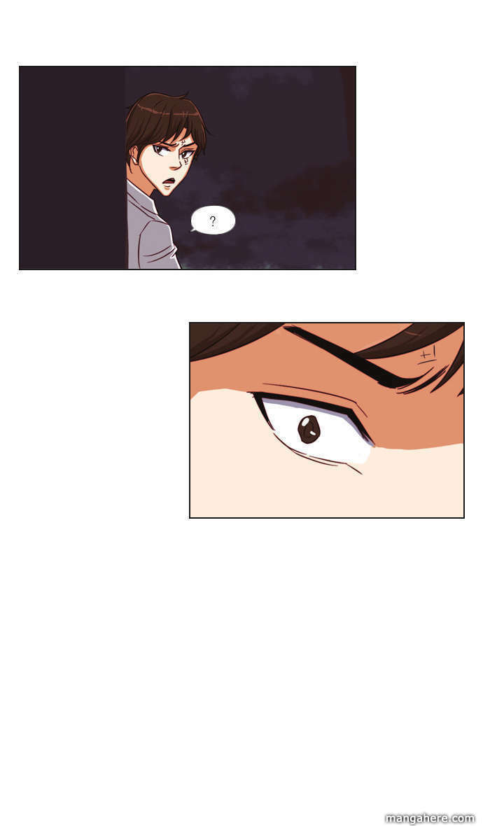 Read Serendipity chapter 5 image 26 on Lezhin