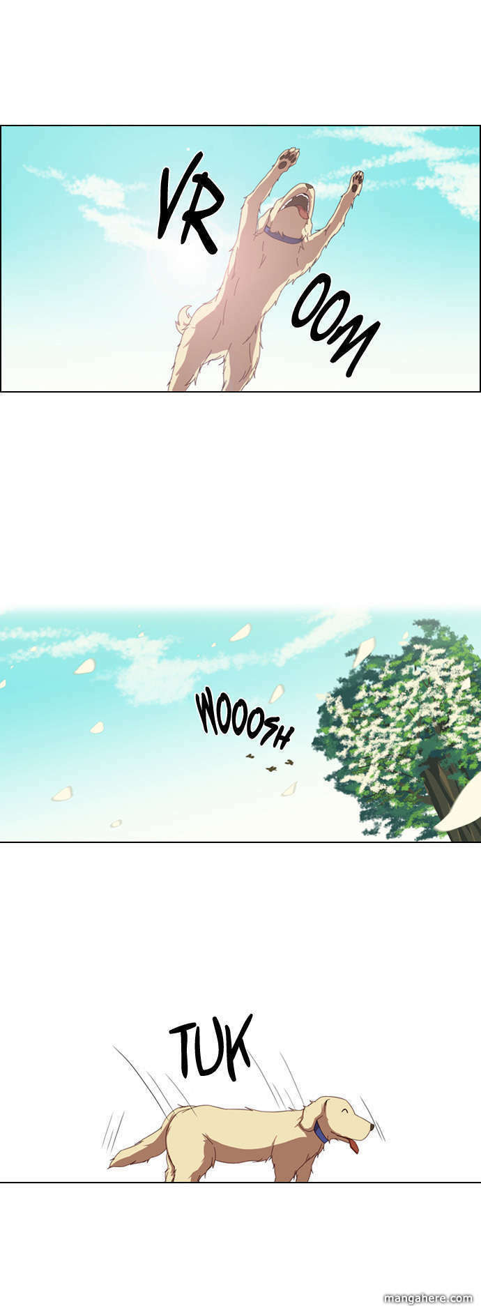 Read Serendipity chapter 9 image 26 on Lezhin