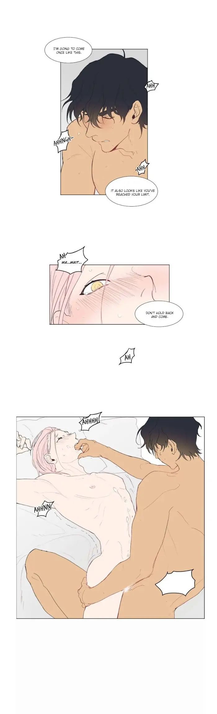 Serenity Film Chapter 45 page 9 - 